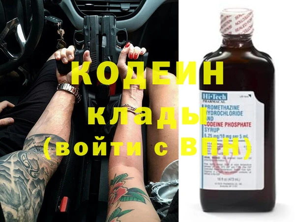 ГАЛЛЮЦИНОГЕННЫЕ ГРИБЫ Арсеньев