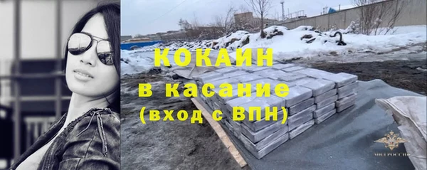 ГАЛЛЮЦИНОГЕННЫЕ ГРИБЫ Арсеньев