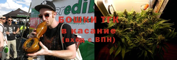 ГАЛЛЮЦИНОГЕННЫЕ ГРИБЫ Арсеньев