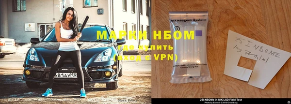 ГАЛЛЮЦИНОГЕННЫЕ ГРИБЫ Арсеньев